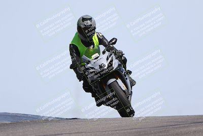 media/Sep-02-2024-Lets Ride (Mon) [[0f572cc0e2]]/C Group/1140am (Outside Grapevine)/